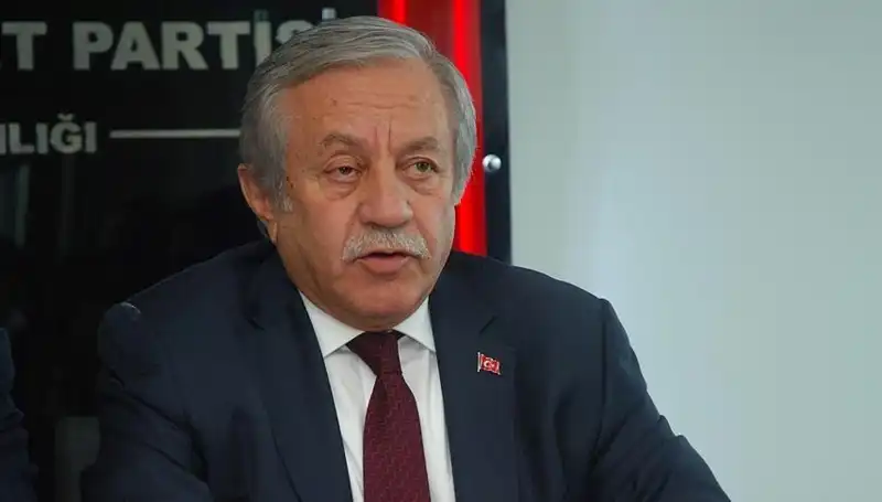 Devlet Bahçeli'nin Sağlık Durumu: Son Gelişmeler ve Flaş Açıklamalar