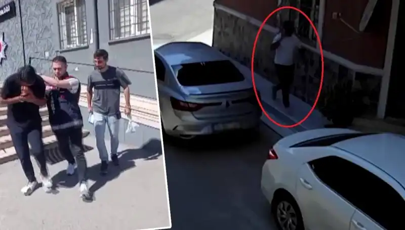 Oğlu Sandı, Tüm Birikimini Kaptırdı: Dolandırıcılığın Akıl Almaz Yüzü