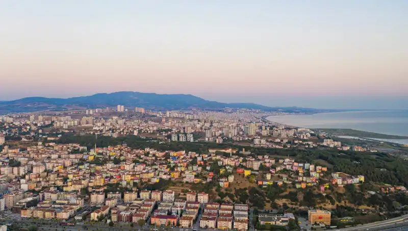 Samsun’da Tarihi Uyuşturucu Operasyonu: 2 Milyondan Fazla Makaron Ele Geçirildi!