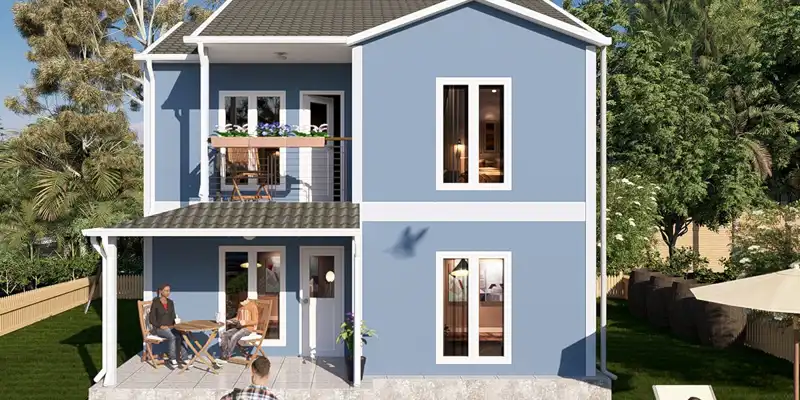 Prefabrik Yapı Sistemleri: Geleceğin İnşaat Teknolojileri Neler Sunuyor?