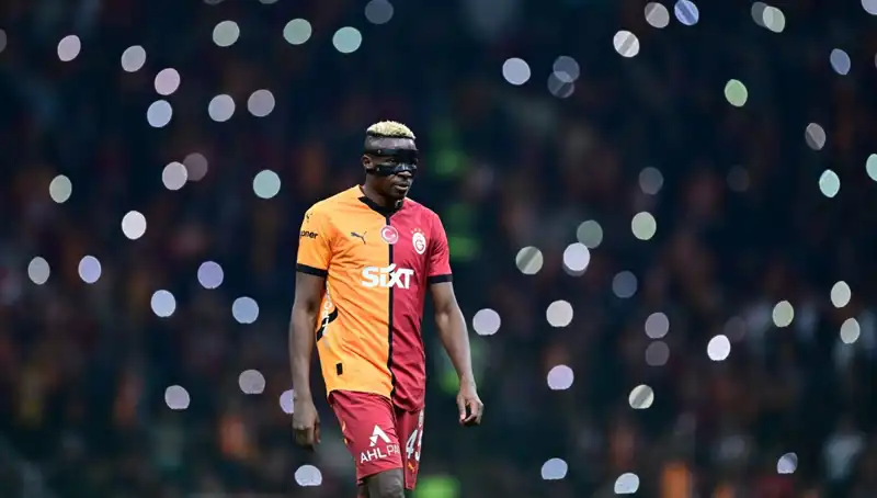 Zirvede Tek Başına: 15 Mart 2025 Spor Dünyasında Neler Yaşandı?