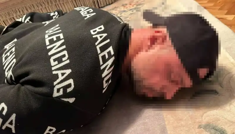 Massaka'ya Yasa Dışı Bahis Reklamı Nedeniyle Tutuklama Talebi Geliyor!
