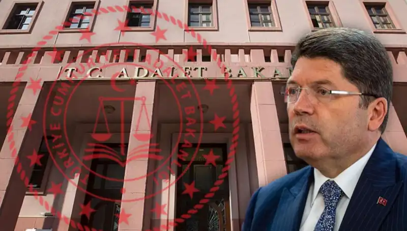 2025’te 20 Bin Adalet Bakanlığı Personel Alımı: Detaylar ve Süreç