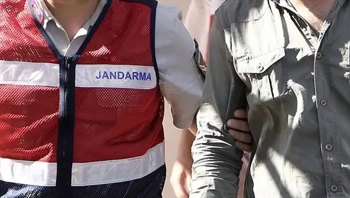 Bolu'da Üç Zanlının Yakalanması Olayı: Detaylar Ortaya Çıktı