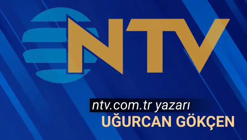 Konut Kredisinde Faiz Oranları Düşüyor mu? Uzmanlar Anlatıyor!