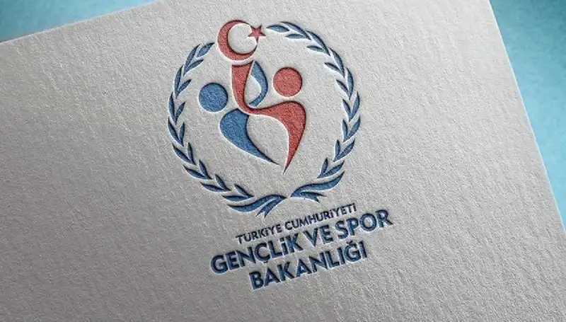 4400 Yeni Sözleşmeli Personel Alımı: Hangi Pozisyonlar İçin Yapılıyor?