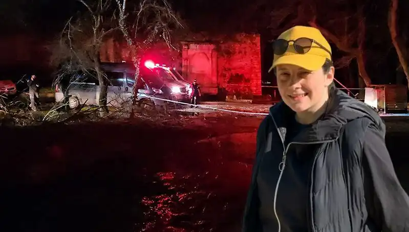 Kayıp Ece Gürel’in Gizemi: Aile ile İlgili Şok Edici Gelişmeler