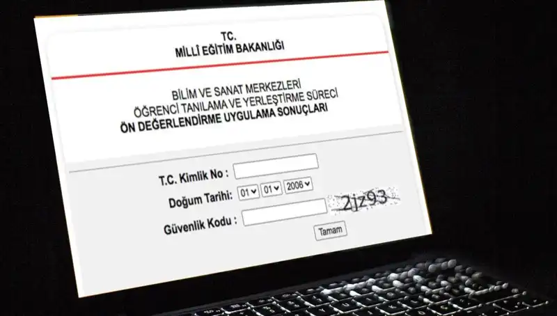 BİLSEM Sonuçları Ne Zaman Açıklanacak? İşte Tüm Ayrıntılar!