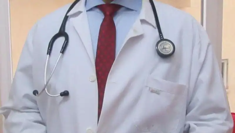 Sağlık Bakanı Memişoğlu'ndan 14 Mart Tıp Bayramı’na Özel Anlamlı Mesaj