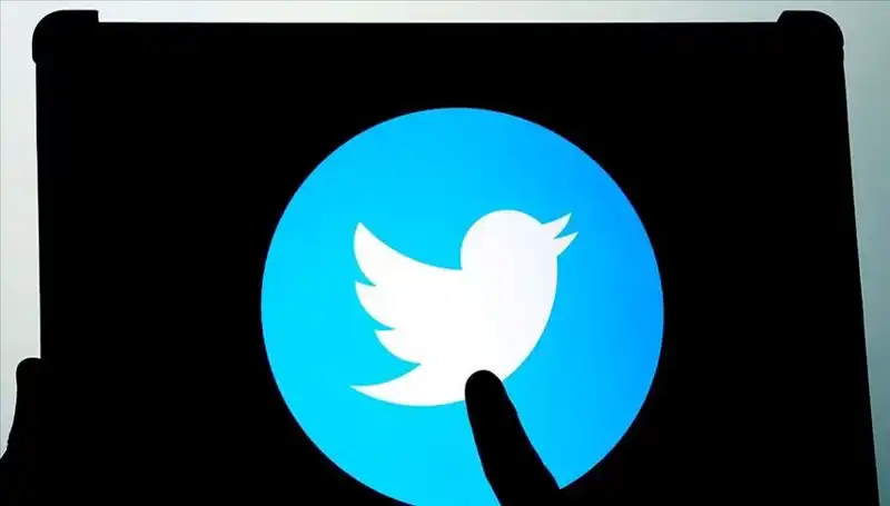 Twitter (X) Down mı? 30 Mart Sorunlarının Nedeni Ne?