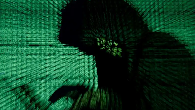 Siber Elflerden Kremlin’e Yanıt: "Biz Hacker Değil, Araştırmacıyız!"