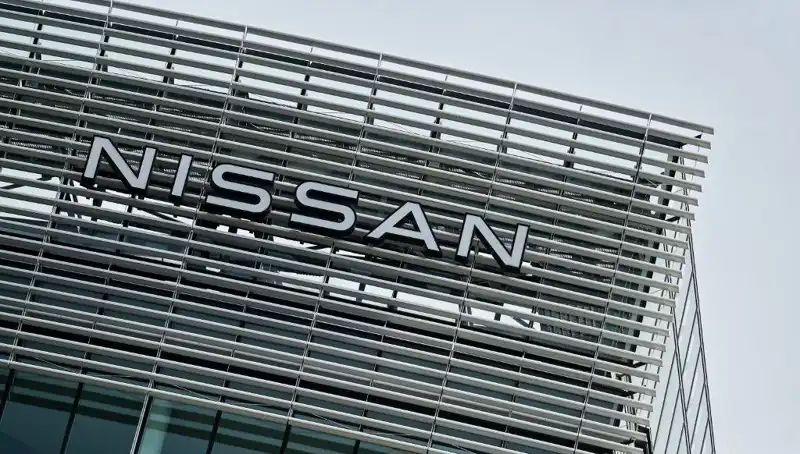 Nissan, Elektrikli Araç Üretimi İçin Foxconn ile Ortaklık Kuruyor!
