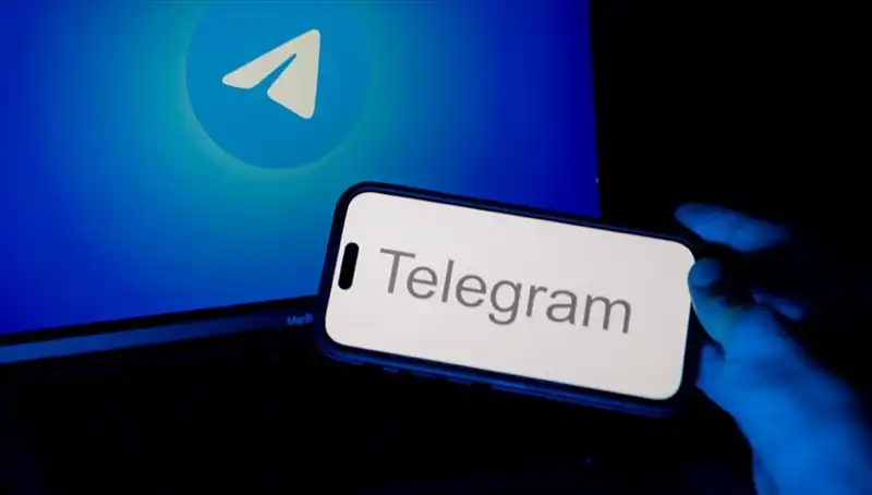 Rusya, Telegram’a Rekor Ceza Kesti: 2,8 Milyon Ruble!