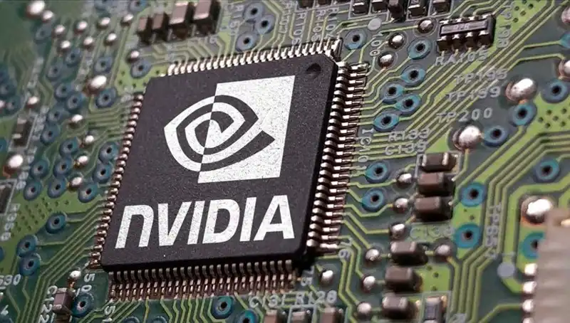 Nvidia'nın Gelirinde Yüzde 69'luk Şok Artış: Yapay Zeka Dönüşümü