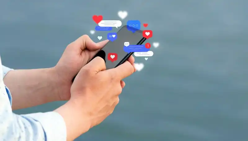 Sosyal Medya Bu Emojilere Dikkat Ediyor: Cinsel Taciz Suçlaması ve Ceza