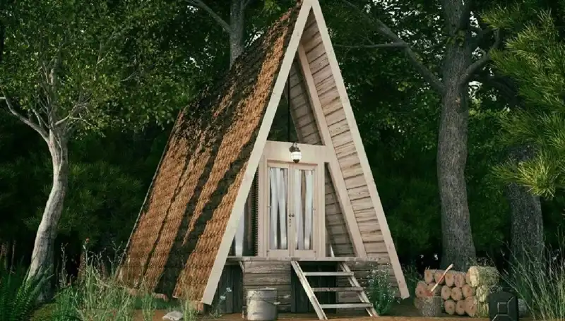 Sosyal Medyada Bungalov Dolandırıcılığı: Tatil Keyfi Tehlikede!