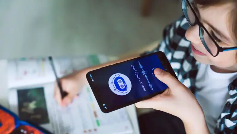 Deutsche Telekom, Yapay Zeka Telefonuyla İnovasyonu Yeniden Tanımlıyor