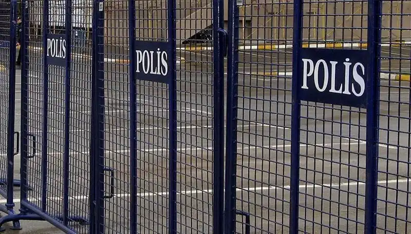 İstanbul'da Giriş Çıkışlar Kapatıldı mı? Valilikten Şaşırtan Açıklama!