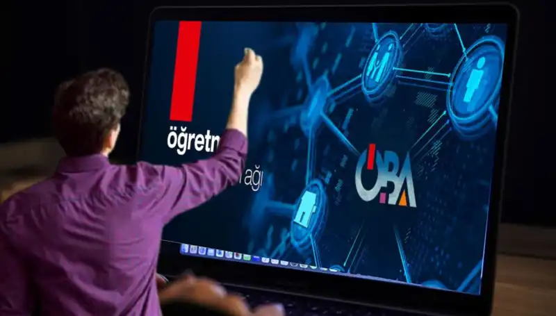 Öğretmen Seminerleri 2023: Tarih ve Detayları MEB Bakanı Tekin Açıkladı!