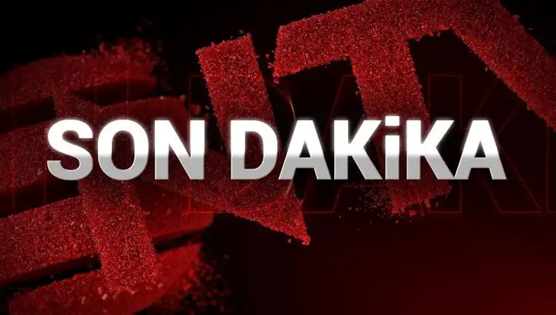 Tahran'da Şiddetli Patlama Sesleri: Kentin Üzerinde Bir Güvenlik Alarmı mı Var?
