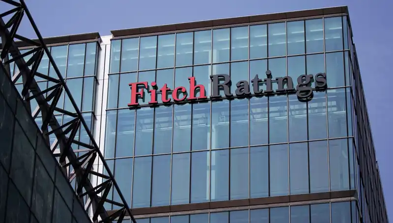 Fitch Ratings, Almanya ve İngiltere'nin Kredi Notlarını Teyit Etti: Ekonomik Beklentiler Neler?
