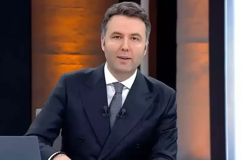 Mehmet Akif Ersoy'un Etkin Pişmanlık Talepleri: Mahkeme Kararları Ne Olacak?