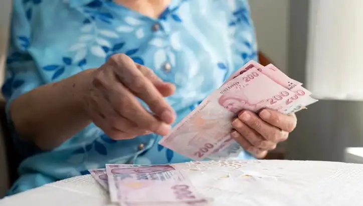 Emeklilere Yönelik Dolandırıcılıkta Yeni Taktikler: Dikkat Edin!