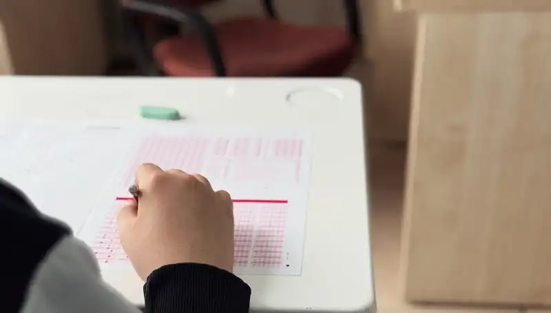 DGS Tercih Tarihleri Açıklandı mı? 2025 İçin Kılavuz Geliyor!