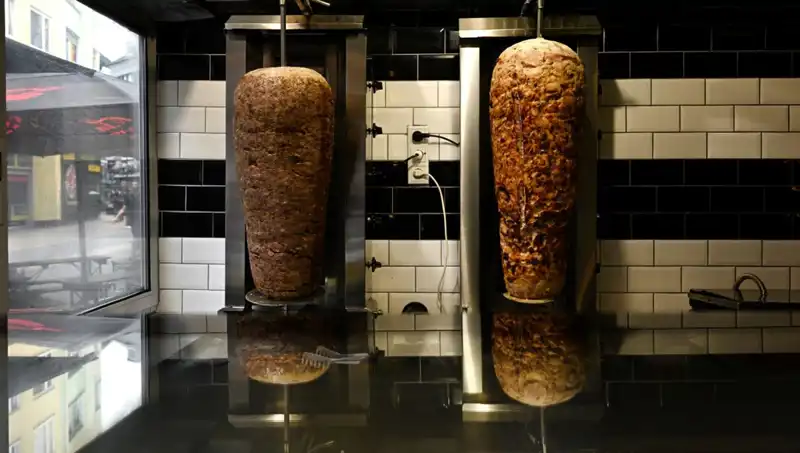 Döner Krizinin Eşiğinde: Tüketicileri Neler Bekliyor?