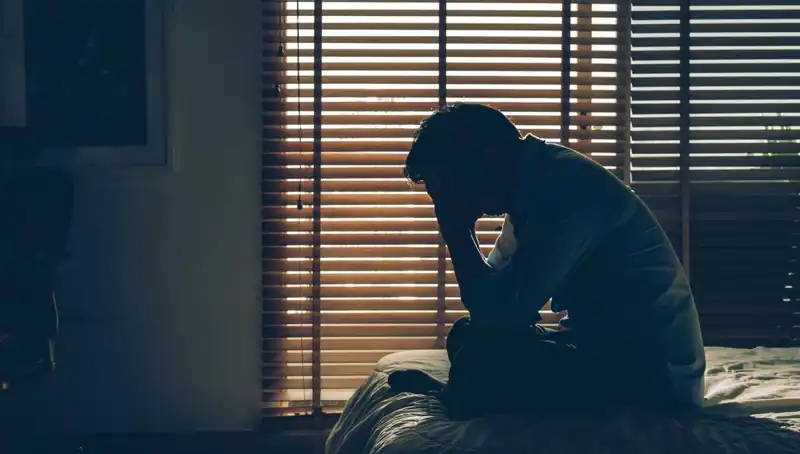 Bilimsel Araştırmalar: Hangi Ayda Doğan Erkekler Depresyona Daha Yakın?
