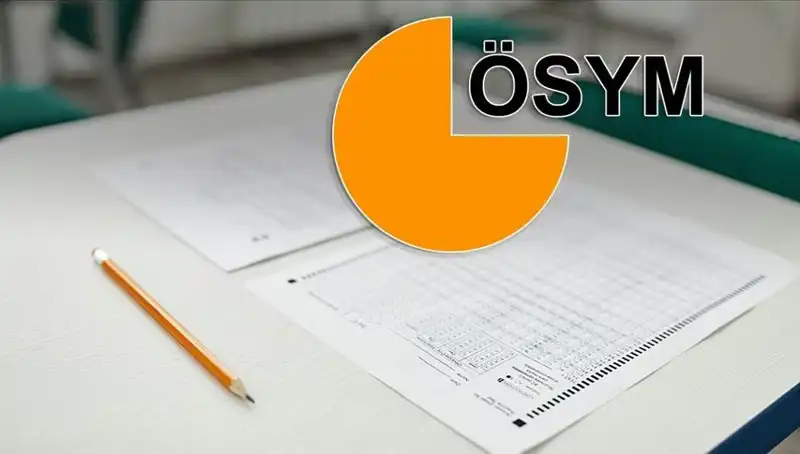 TUS 2025 Soruları ve Cevap Anahtarı Açıklandı mı? ÖSYM Sonuçları Ne Zaman?