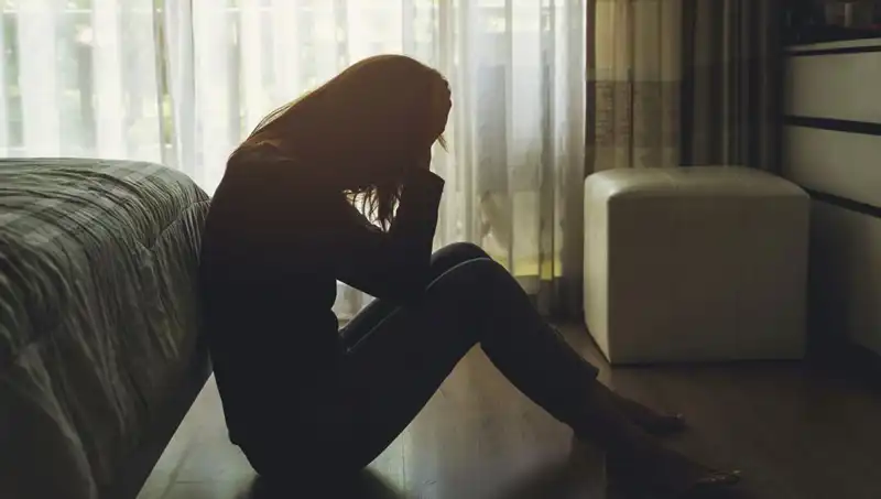 Günde Sadece 15 Dakika Aktif Olmanın Depresyon Üzerindeki Etkileri