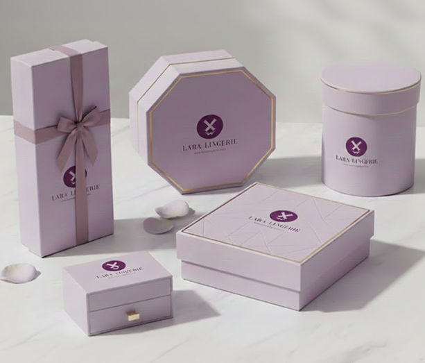 Yeni Sezon Sütyen ve Jartiyer Modası: Herkesi Büyüleyecek Yenilikler