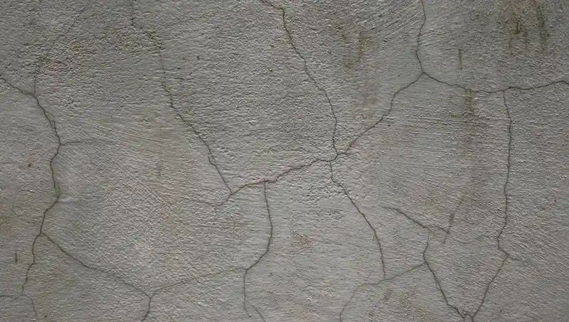 Betonda Devrim: Kendini Onaran Canlı Beton Teknolojisi