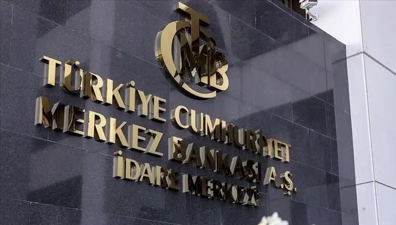Türkiye Merkez Bankası Faiz Kararı Toplantısı Ne Zaman Gerçekleşecek?