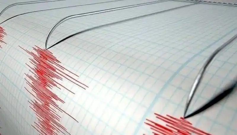 Ege'de Şiddetli Deprem: 3.5 Büyüklüğündeki Sarsıntının Etkileri Ne Olacak?