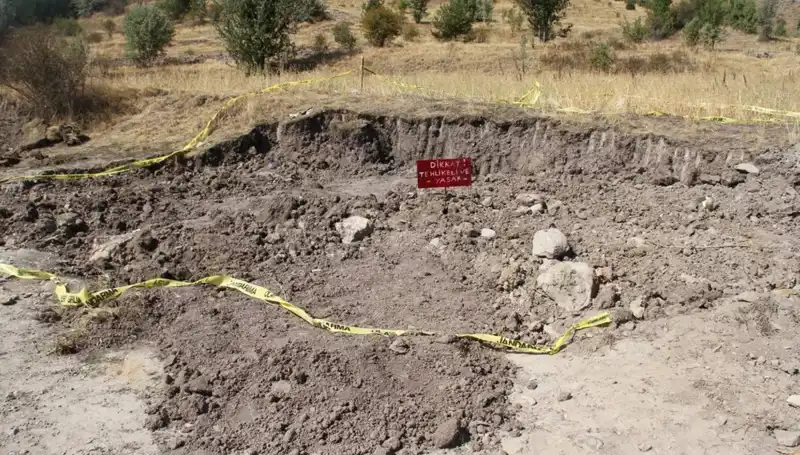 Sağlık İçin Gidilen Kliniğin Korkunç İddiaları: Can Aldı mı?