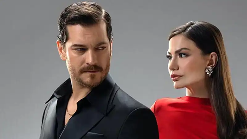 Eşref Rüya Yeni Bölümünde Şaşırtan Gelişmeler ve Sırlarla Dolu Bir Hikaye