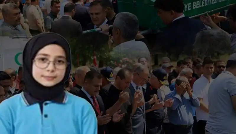 Marmaris’te Deprem Felaketi: Hayatını Kaybeden Genç Son Yolculuğuna Uğurlandı