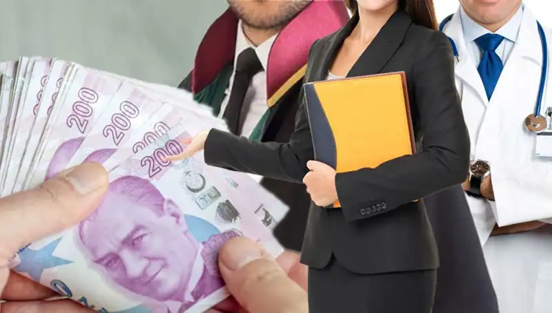 Temmuz 2023'te Memur ve Emekliye Beklenen Zam Oranı Açıklandı!