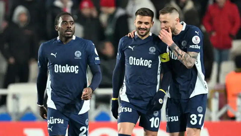 Osayi Samuel'in Evi Soyuldu: Futbolcu Şokta, Hemen Açıklama Yaptı