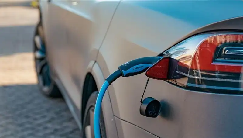 Elektrikli Araç Siparişleri Düşerken, Olası Sebepler Neler?