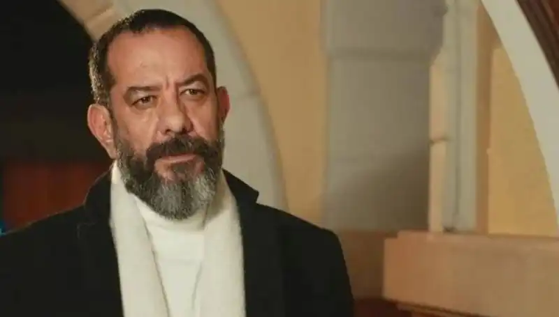 Emre Törün'ün Trajik Sonu: Kimdir, Neden Hayatını Kaybetti?