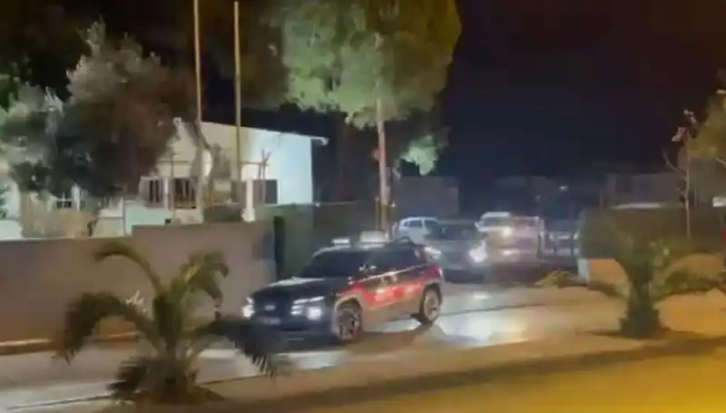 İzmir'de Şok Eden Gelişme: 24 Saatte 141 Hükümlü Yakalandı!