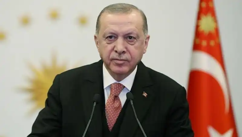 Cumhurbaşkanı Erdoğan, NATO Zirvesi'nde Stratejik Hamleler Yapacak