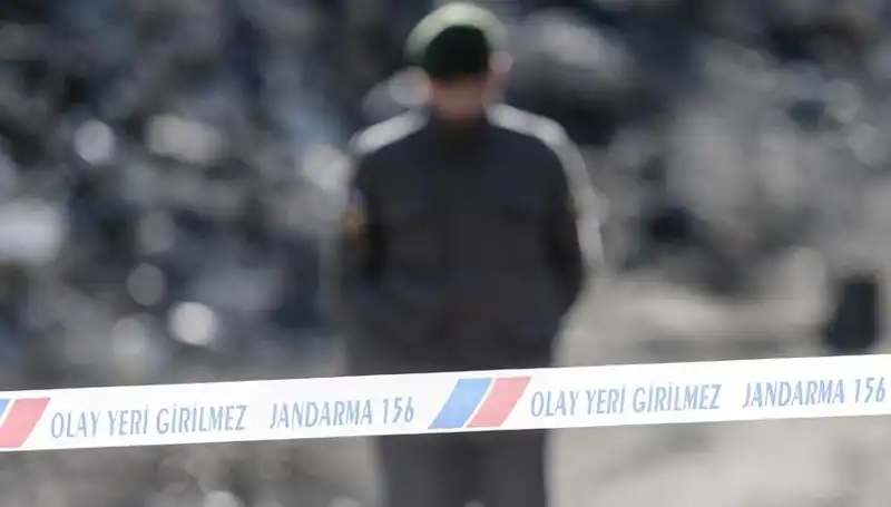 Şanlıurfa'da Akraba Aileler Arasındaki Kavga Büyüdü: Yaralılar Hastaneye Kaldırıldı