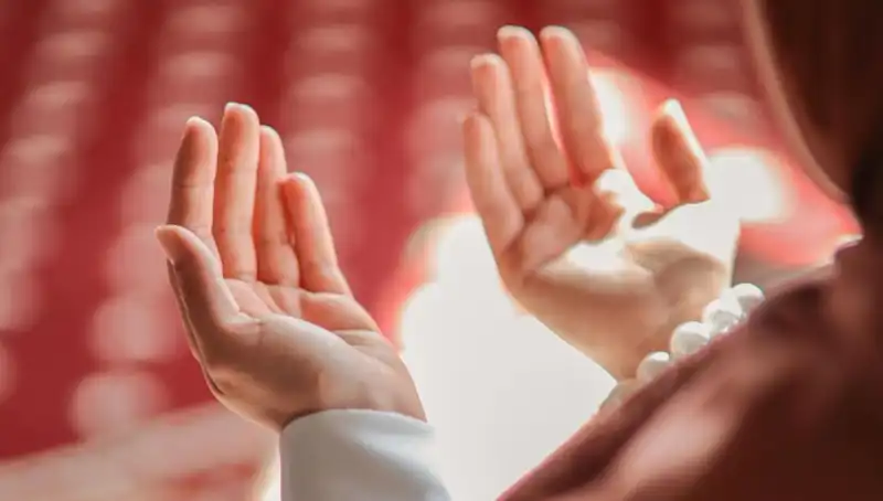 Zilkade Ayı Nedir? Önemi ve Belirtileriyle Detaylı Rehber