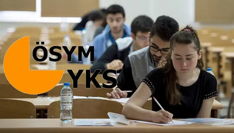 YKS Başvurularındaki Düşüşün Arkasında Yatan Sebepler Neler?