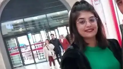 Aydın'da Gizemli Ölüm: 4 Çocuk Annesinin Vefatında 13 Boş Kovan Bulundu