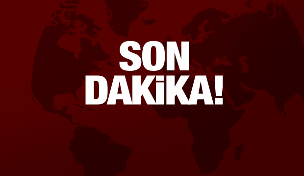 Balıkesir'de Şok Eden 6,1 Büyüklüğünde Deprem: Yeraltı Sarsıntısı Korkuttu!